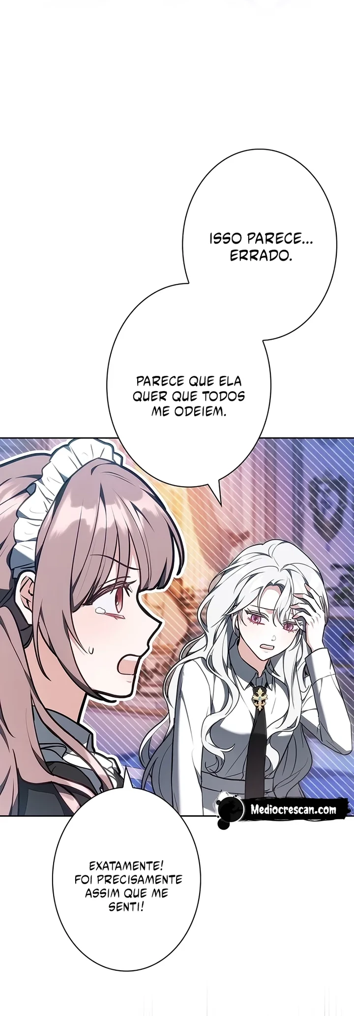 Página 20
