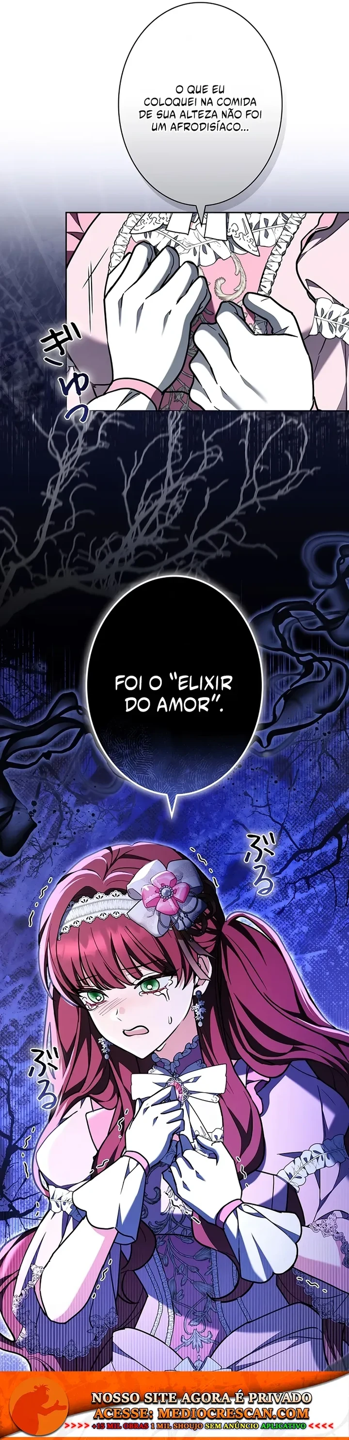 Página 26