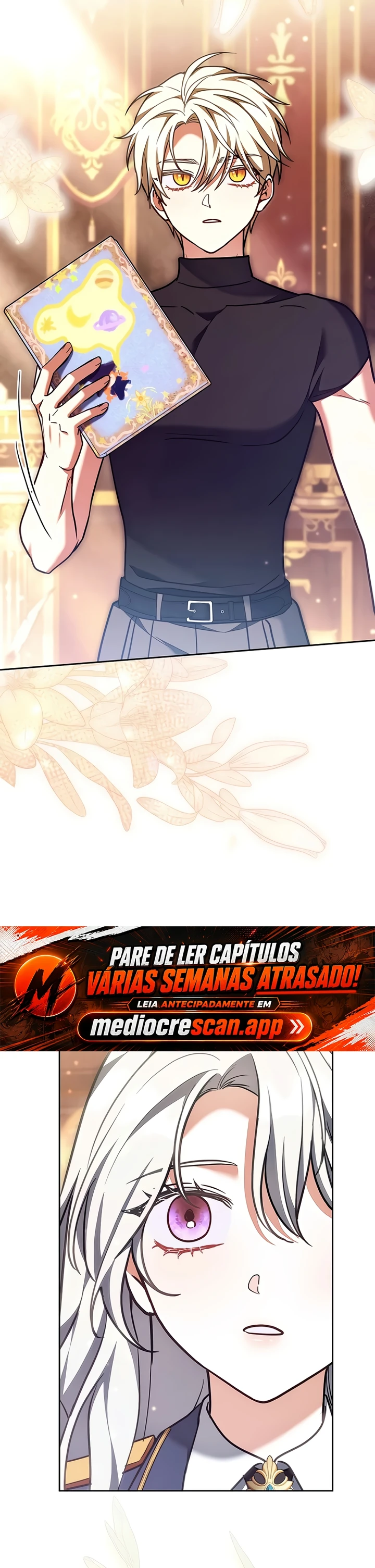 Página 29