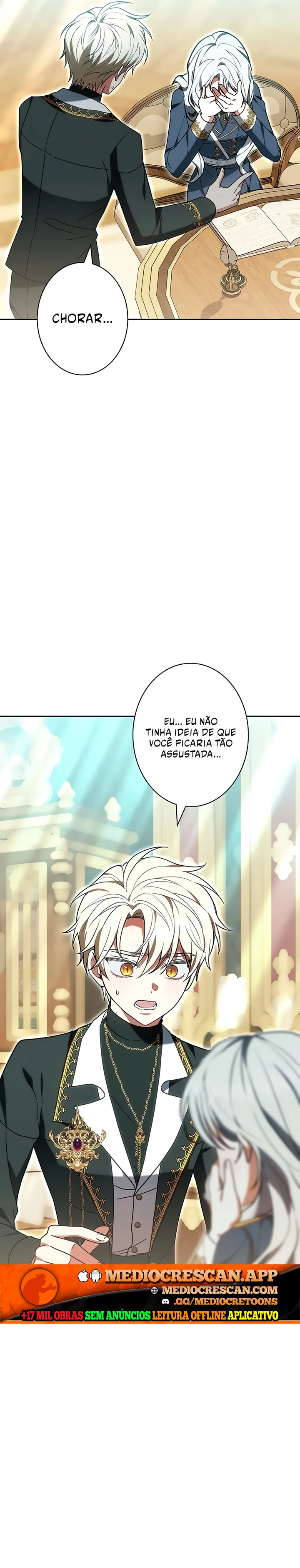 Página 21