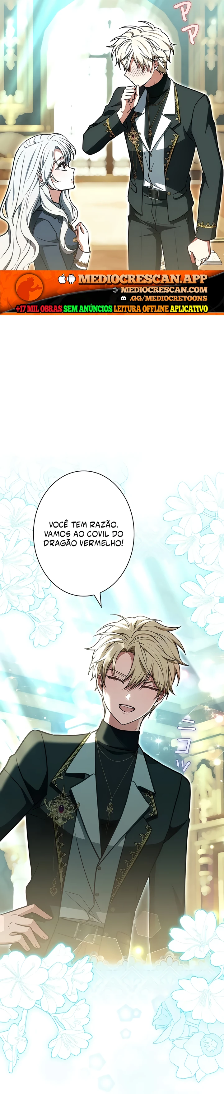 Página 33
