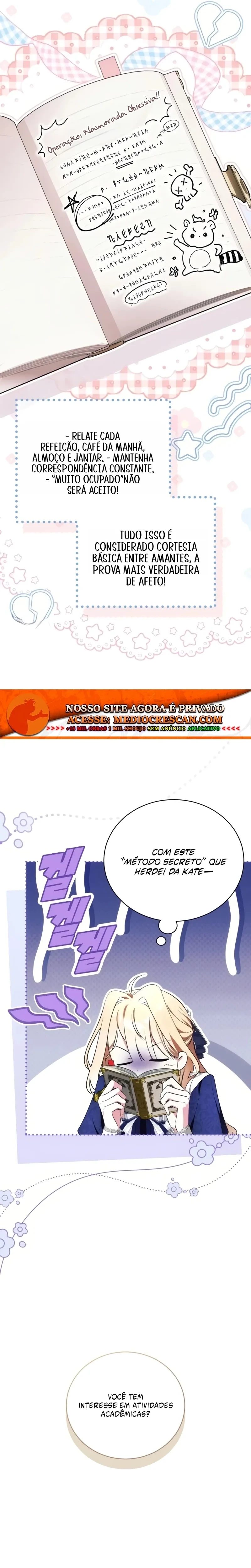 Página 22