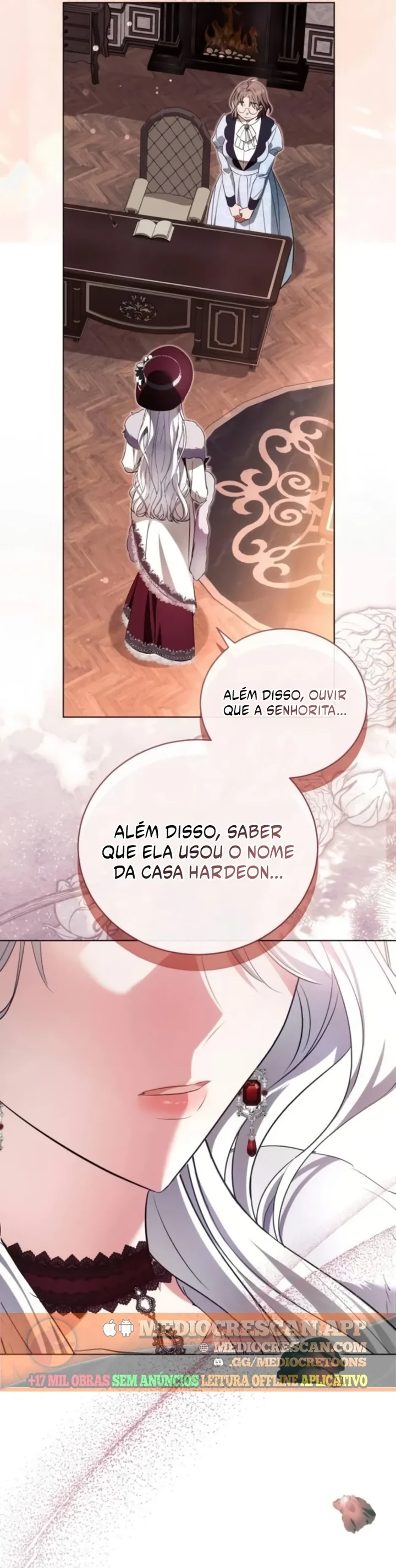 Página 23