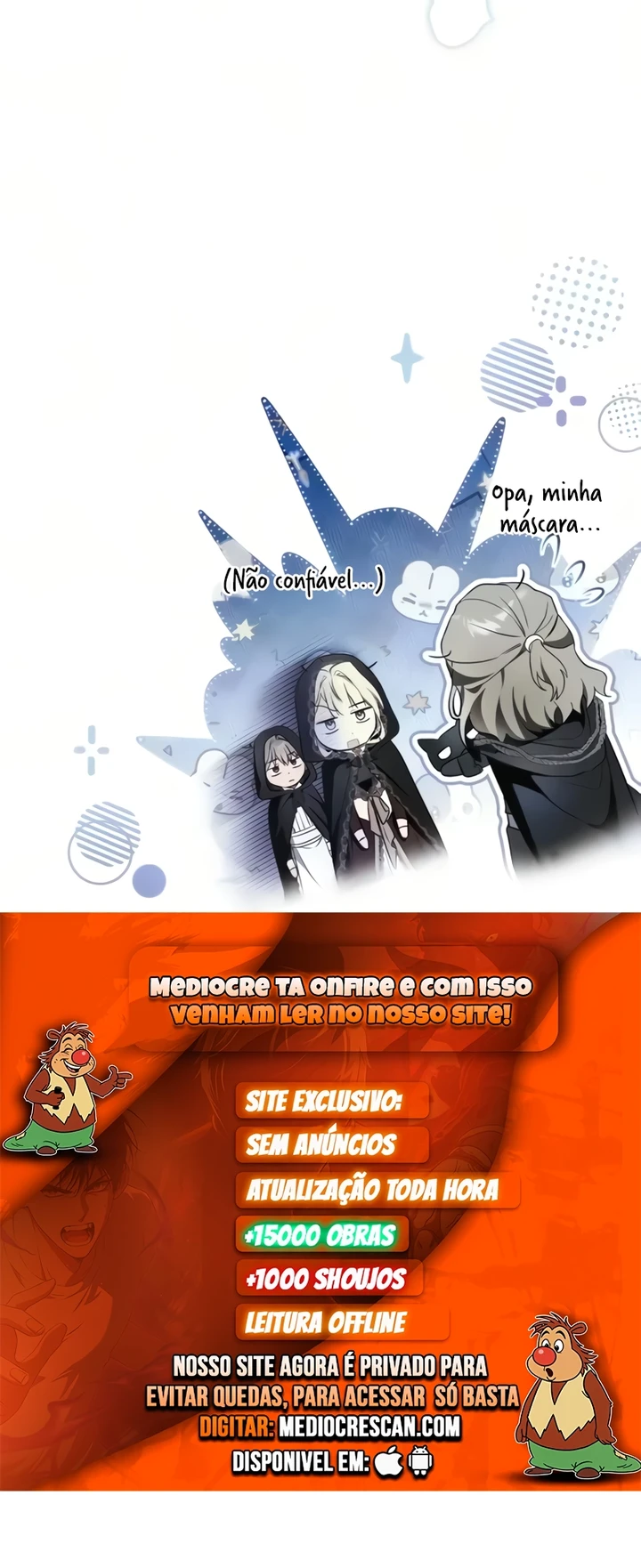 Página 28