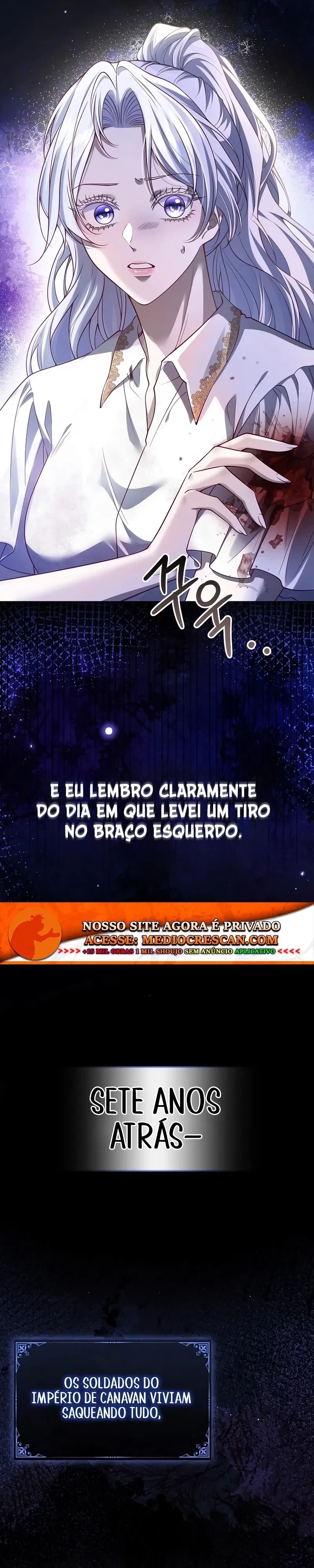 Página 42