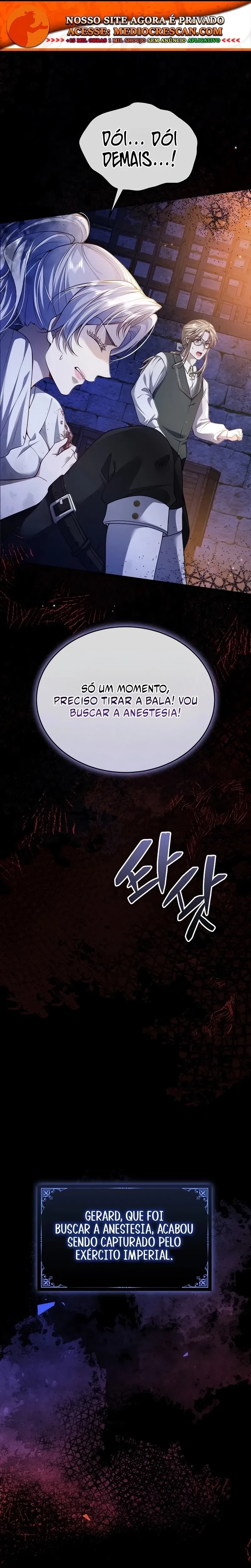 Página 47