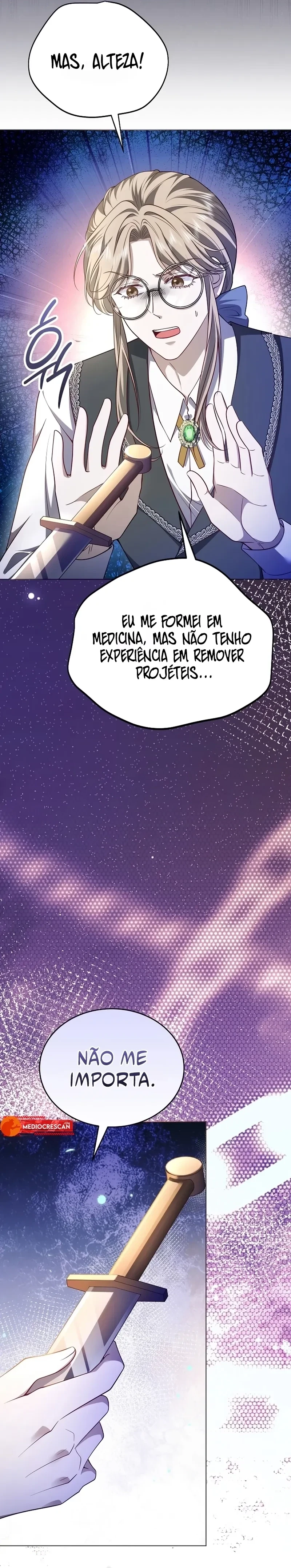 Página 51