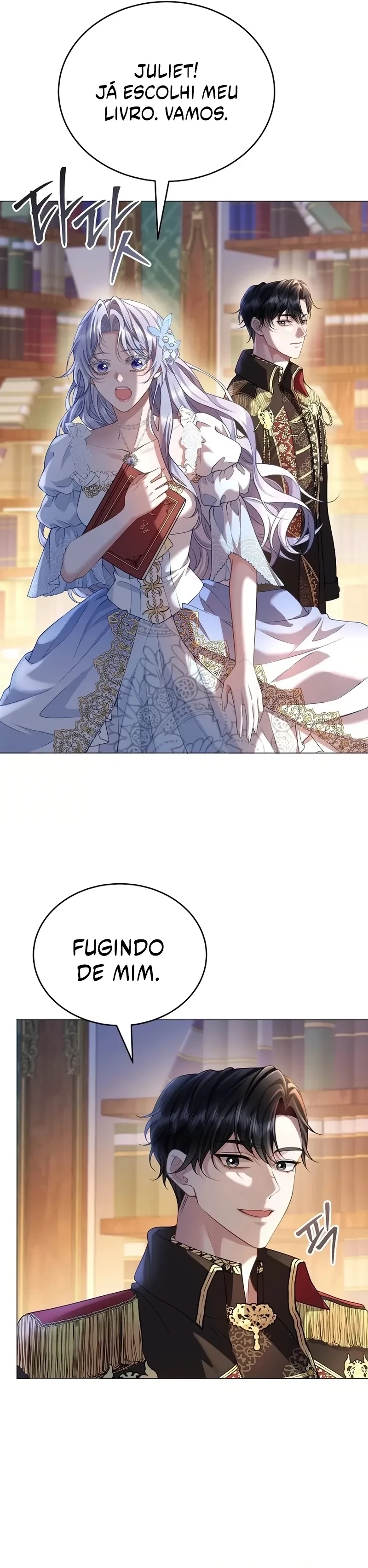 Página 28