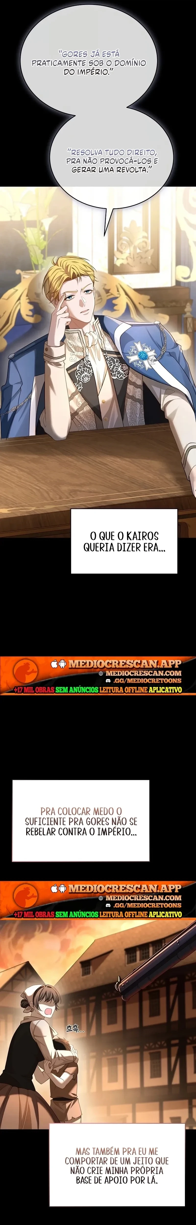 Página 33