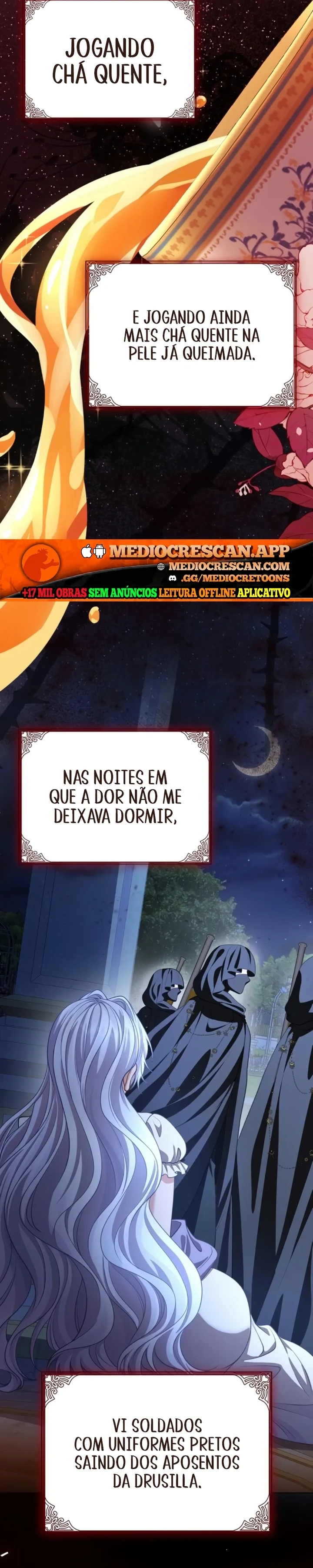 Página 24