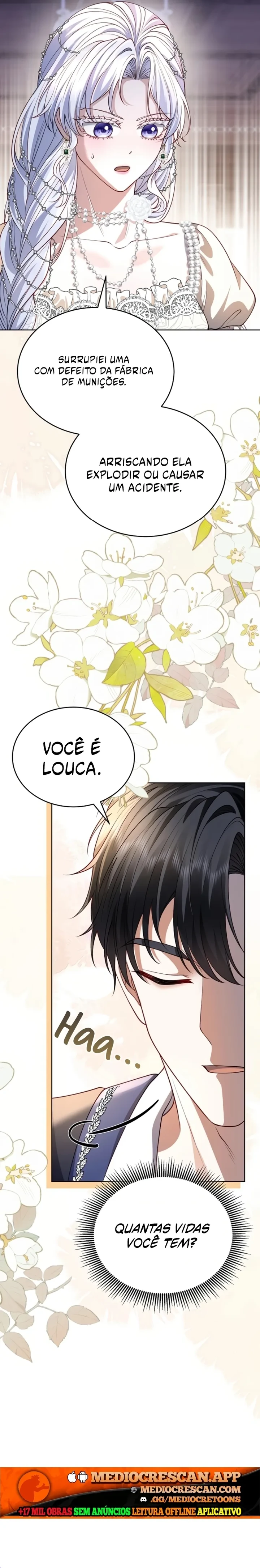 Página 35