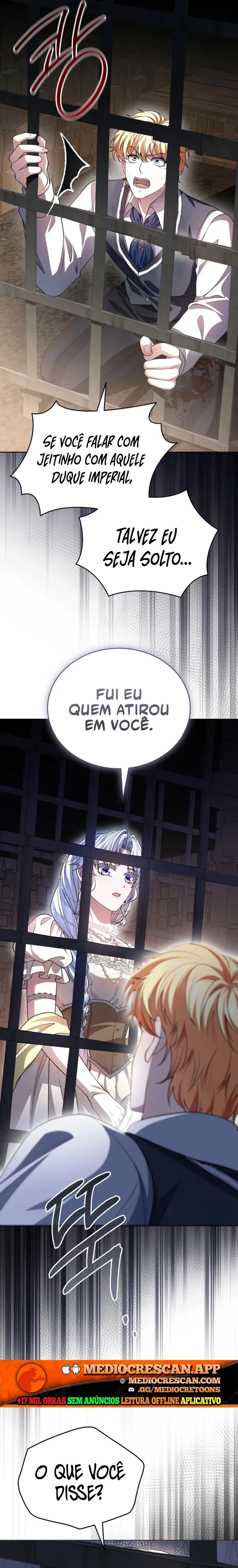 Página 40