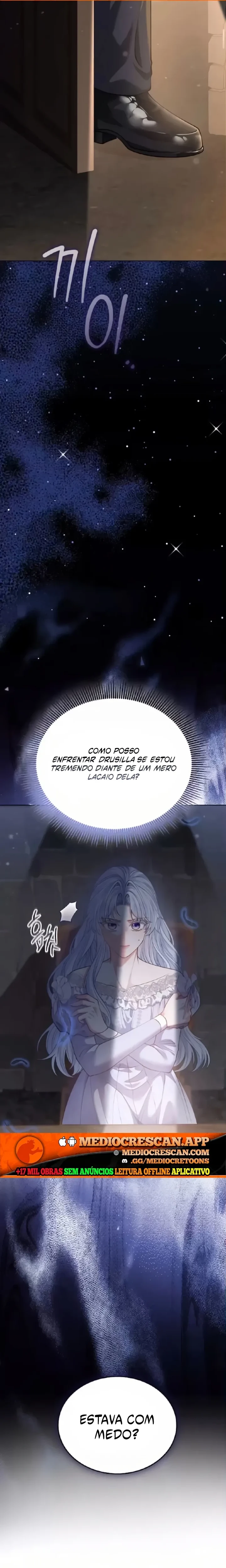 Página 31
