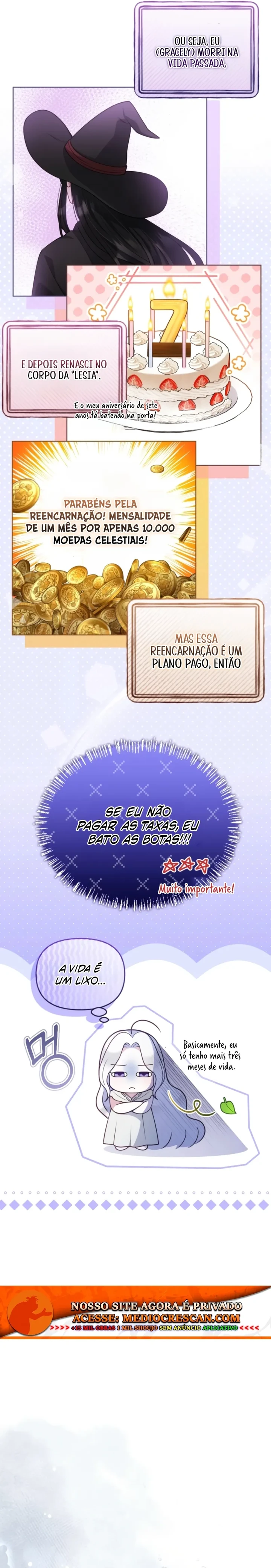 Página 15