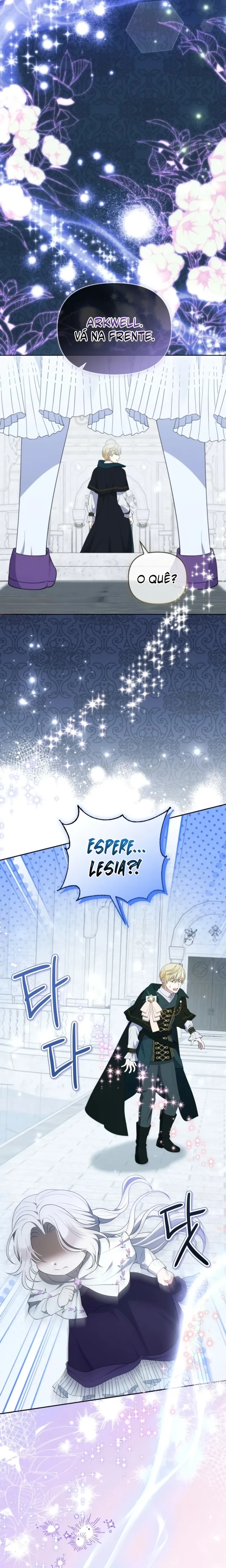 Página 30