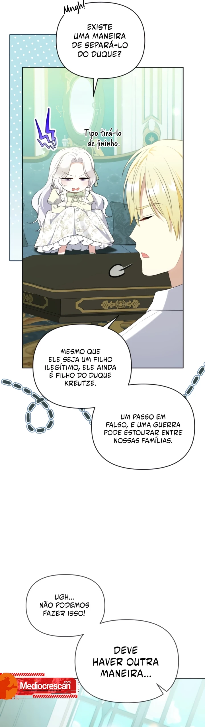Página 30