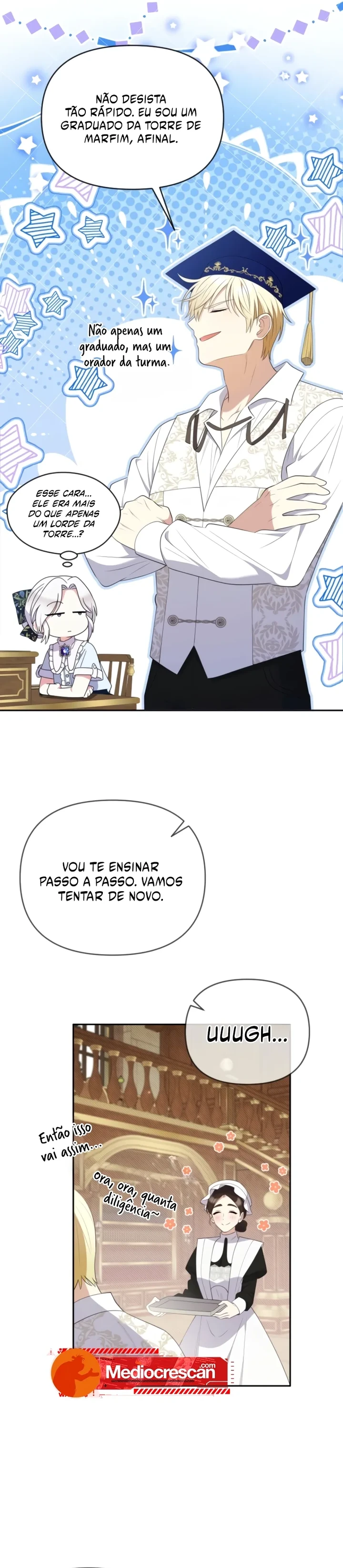 Página 14