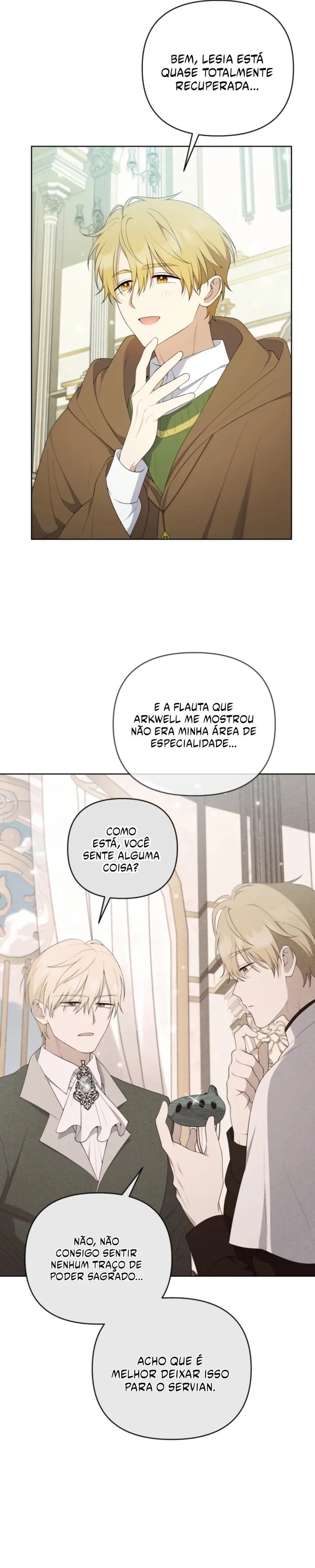 Página 24