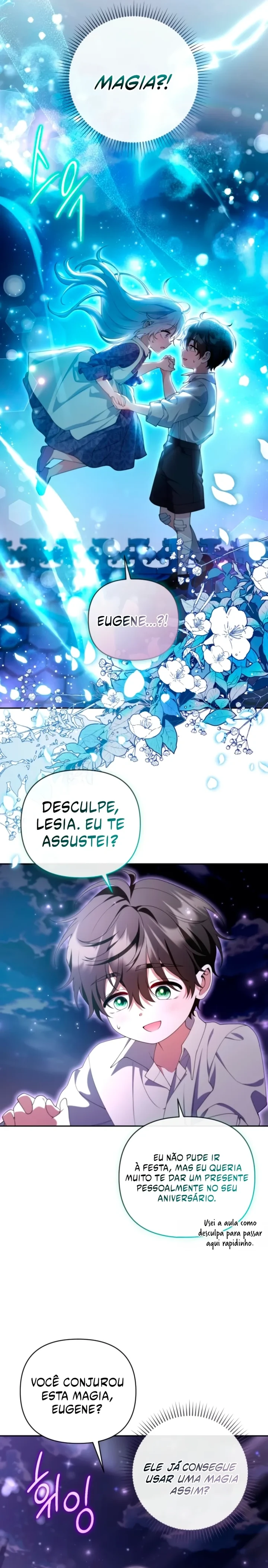 Página 23