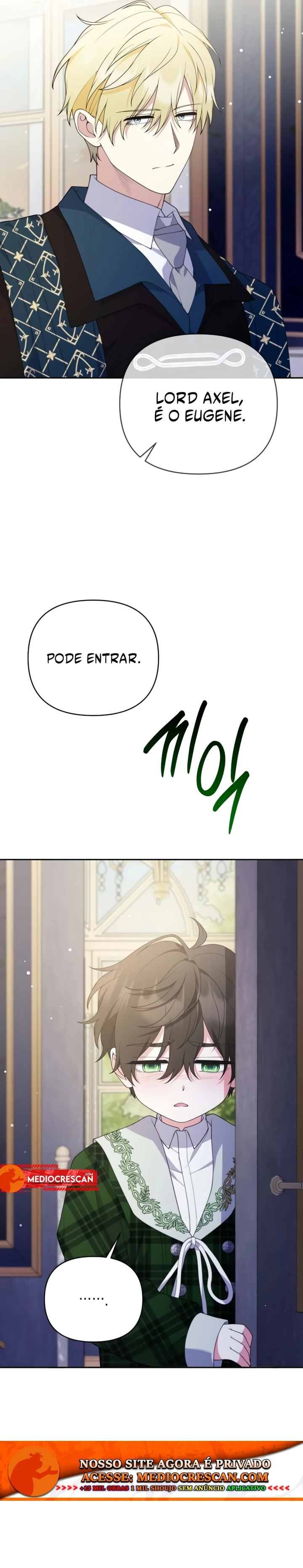 Página 23