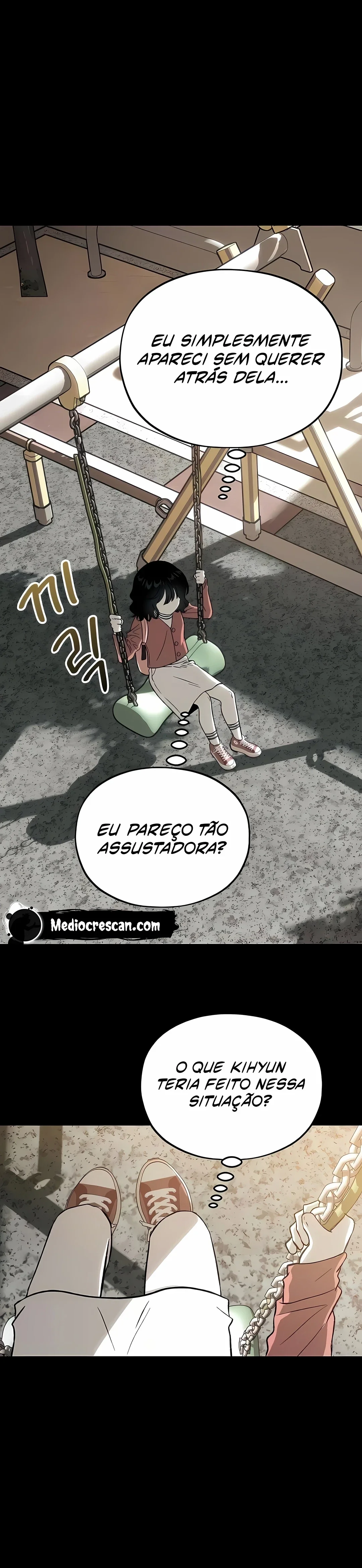 Página 24