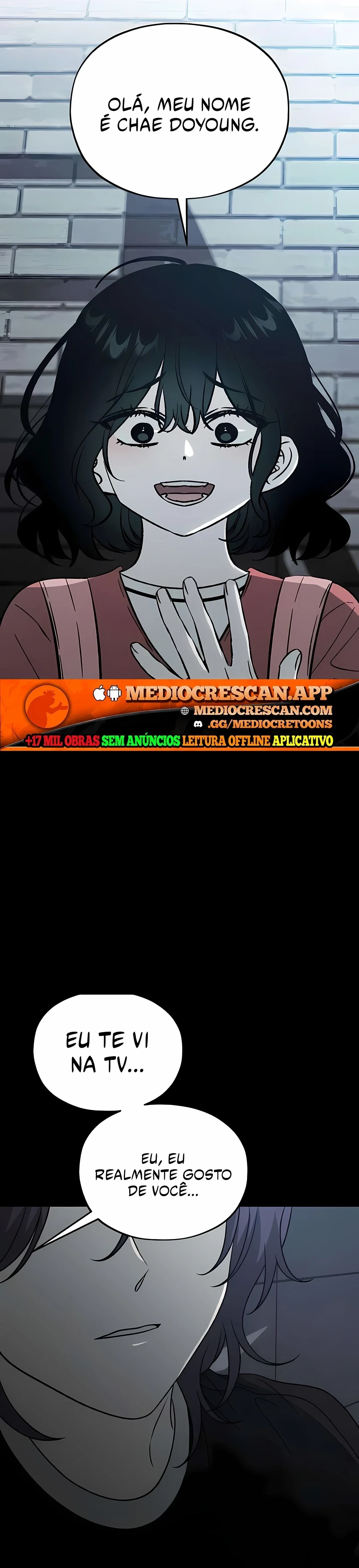 Página 36