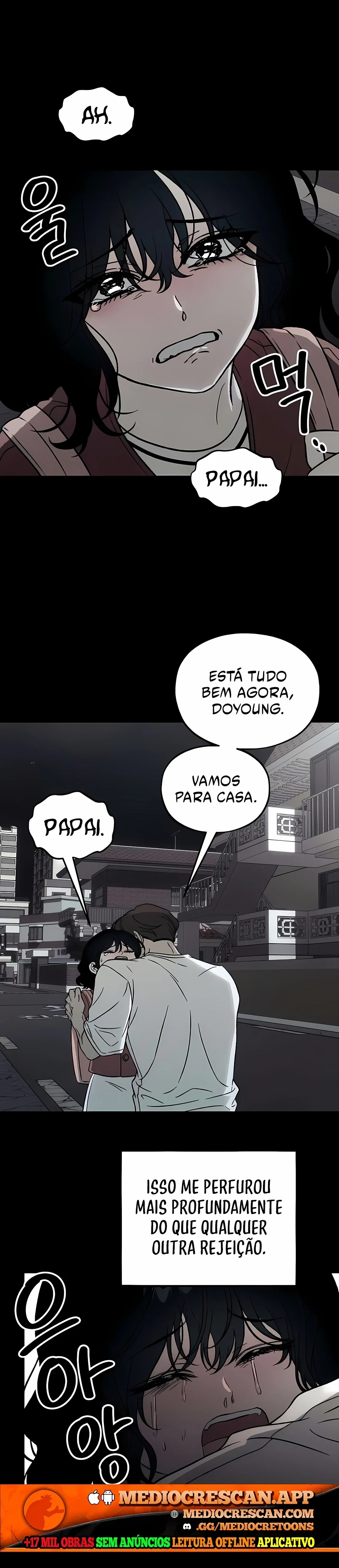 Página 44