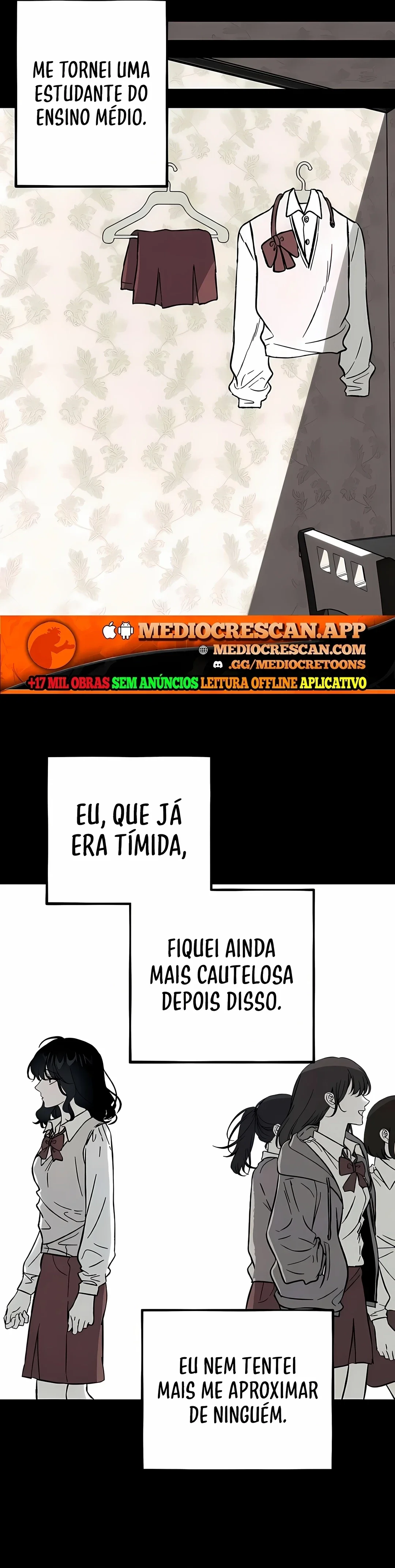 Página 46