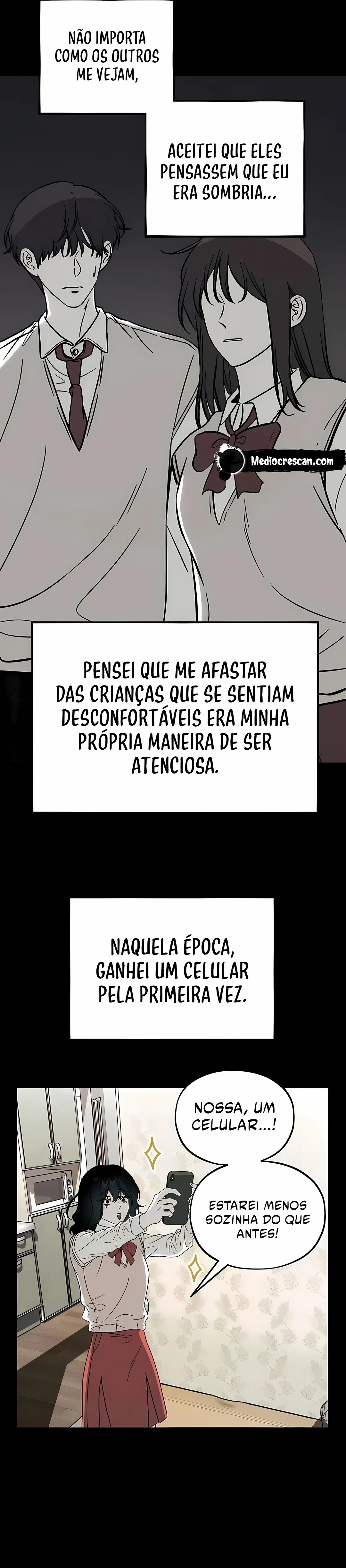 Página 47