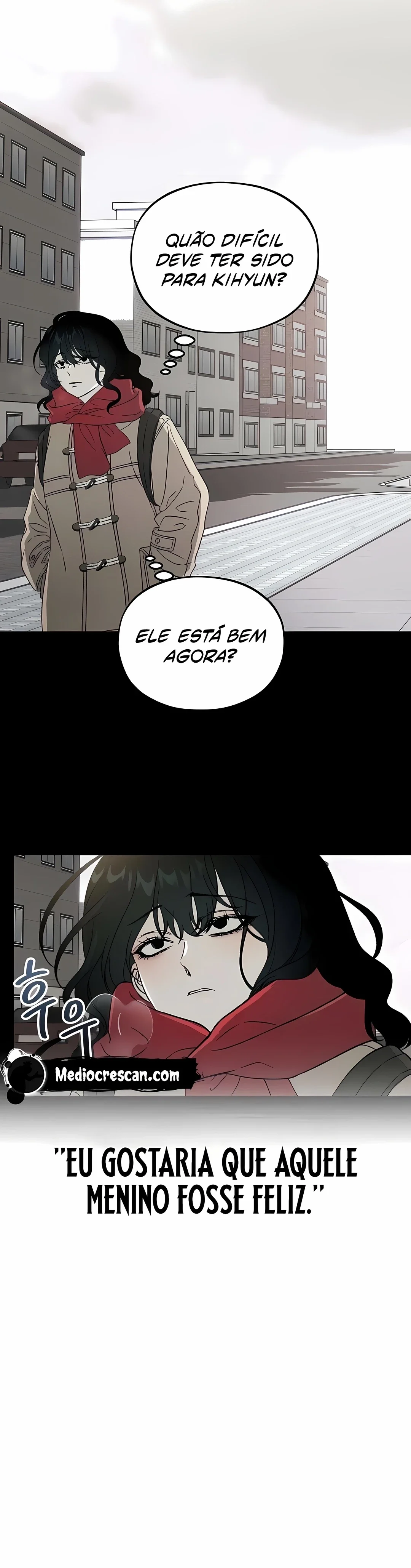 Página 50