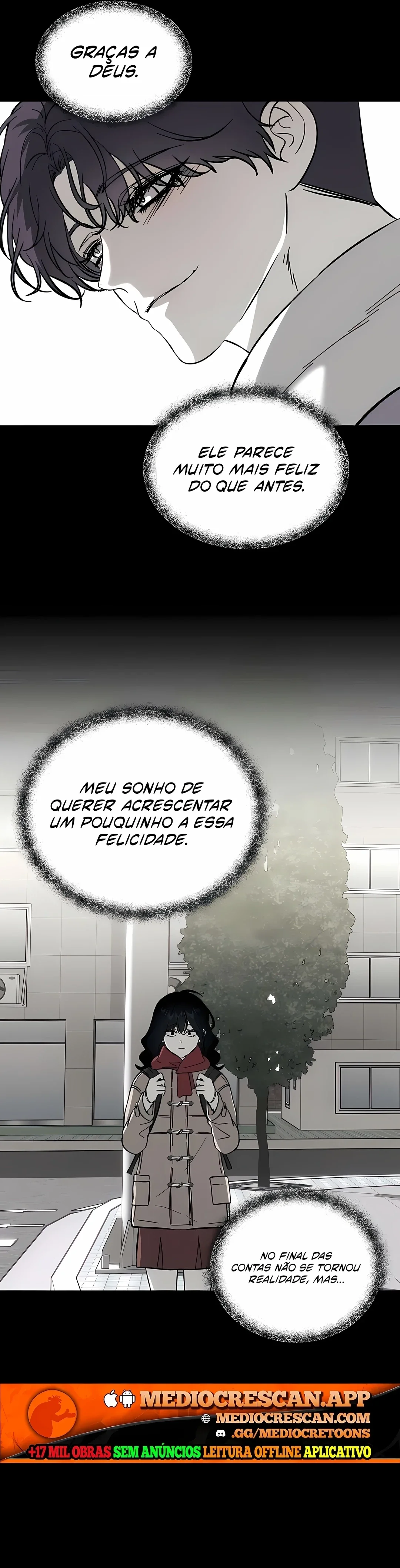 Página 58