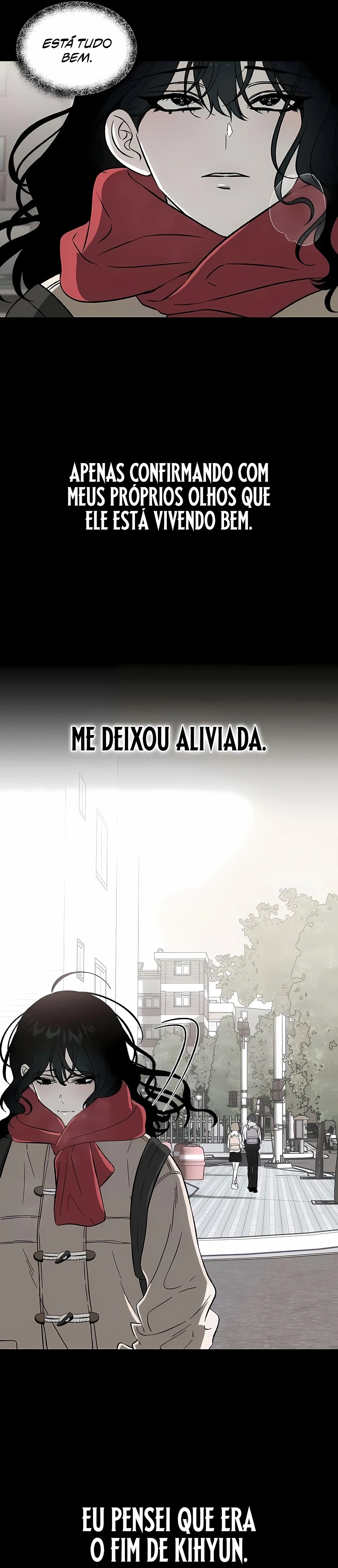 Página 59
