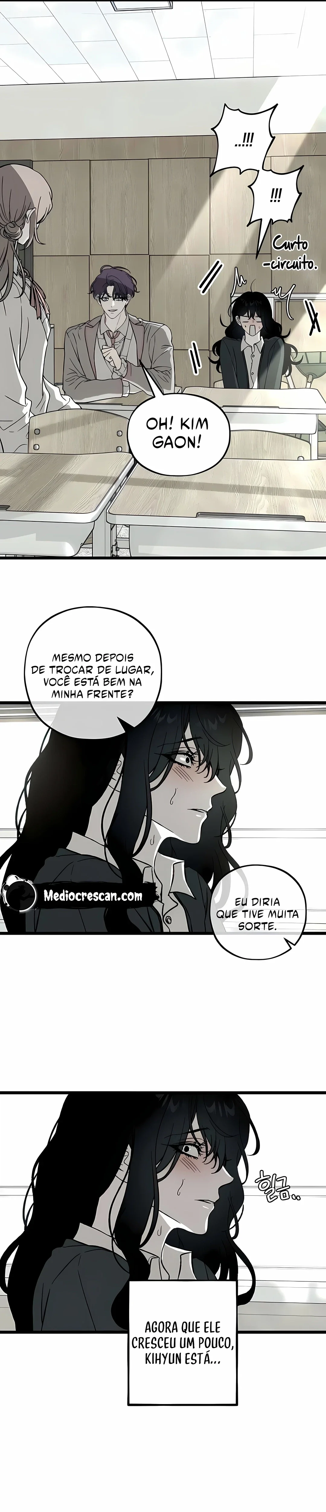 Página 21