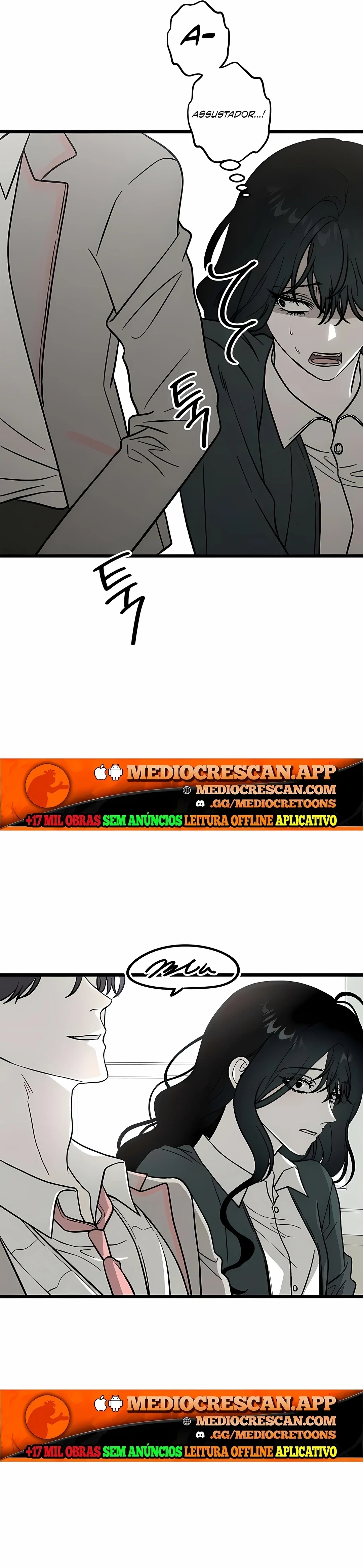 Página 30