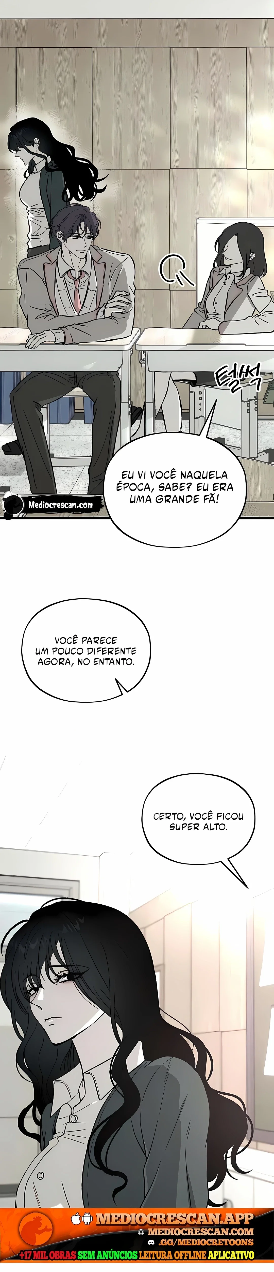 Página 32