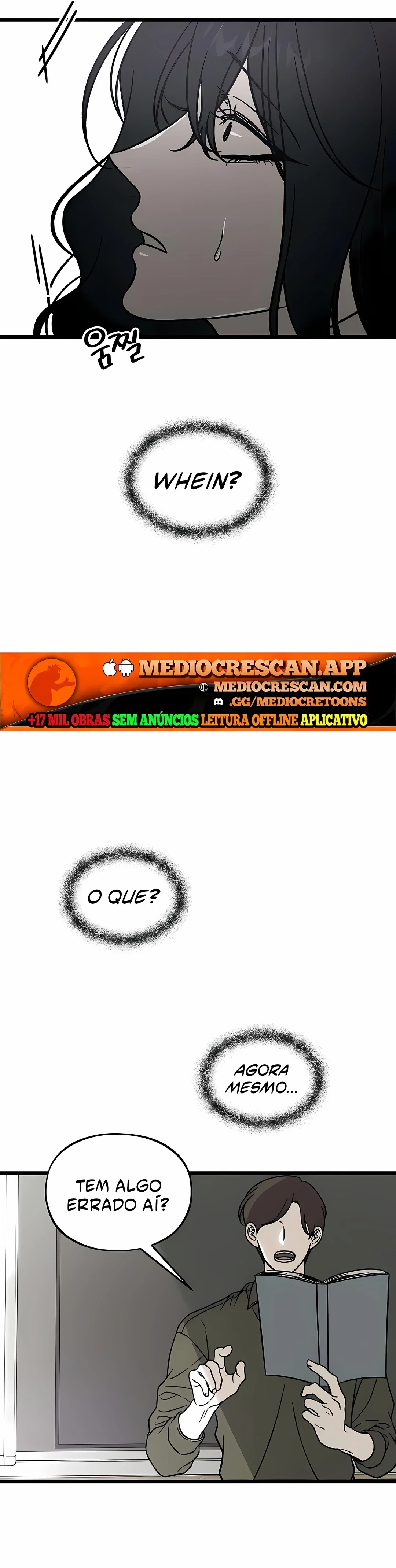 Página 42