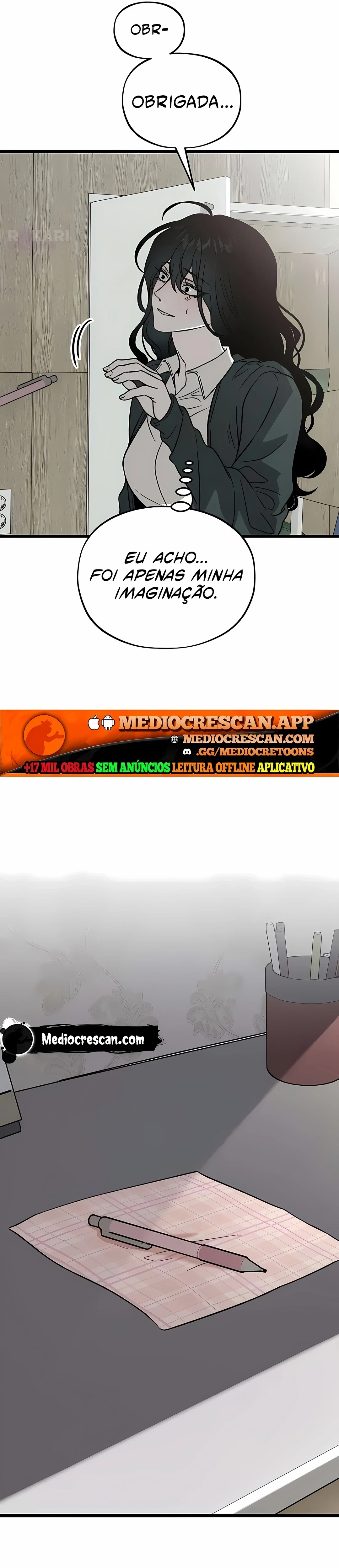 Página 45