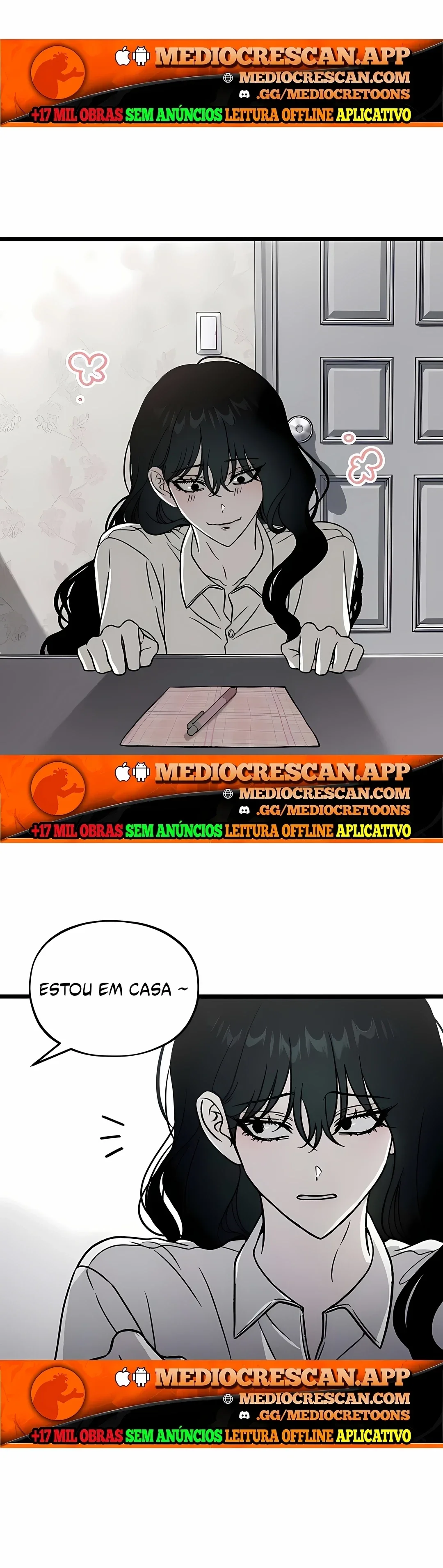 Página 46