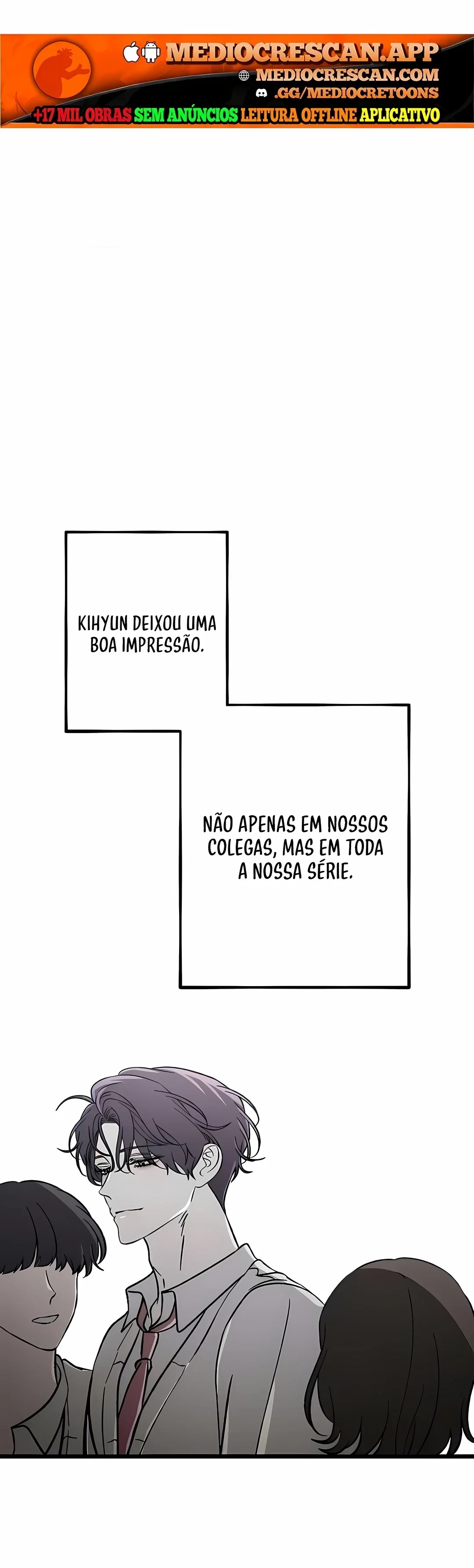 Página 49