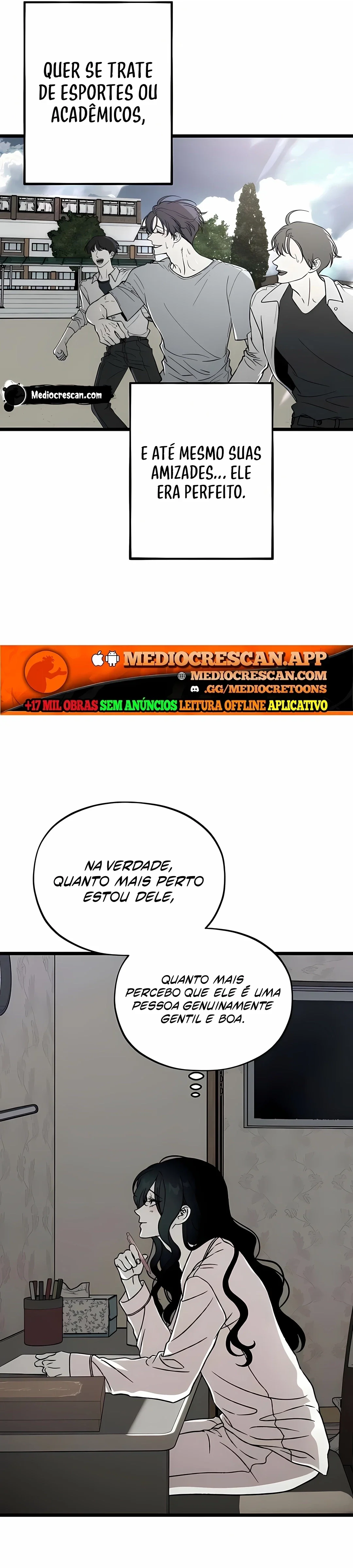 Página 50