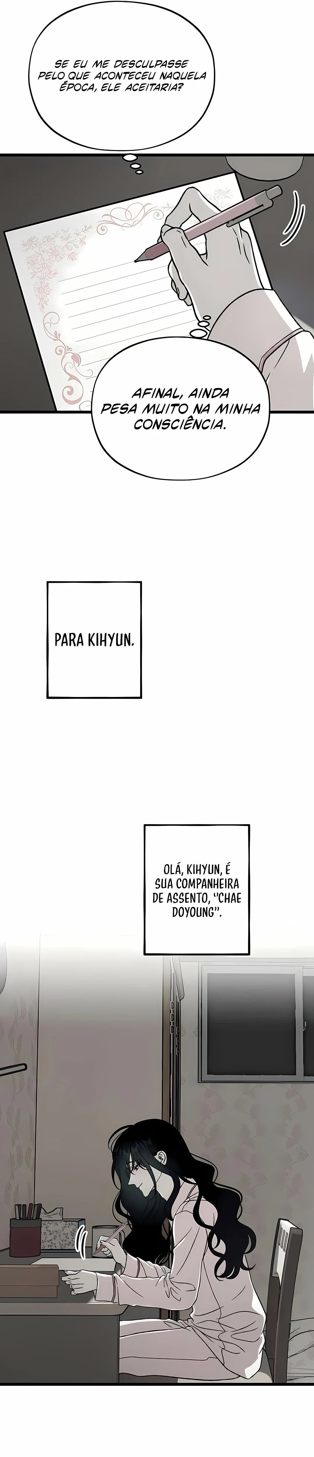 Página 51