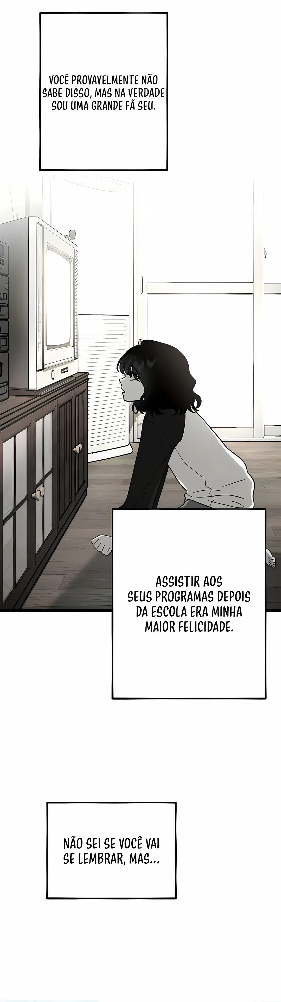 Página 52