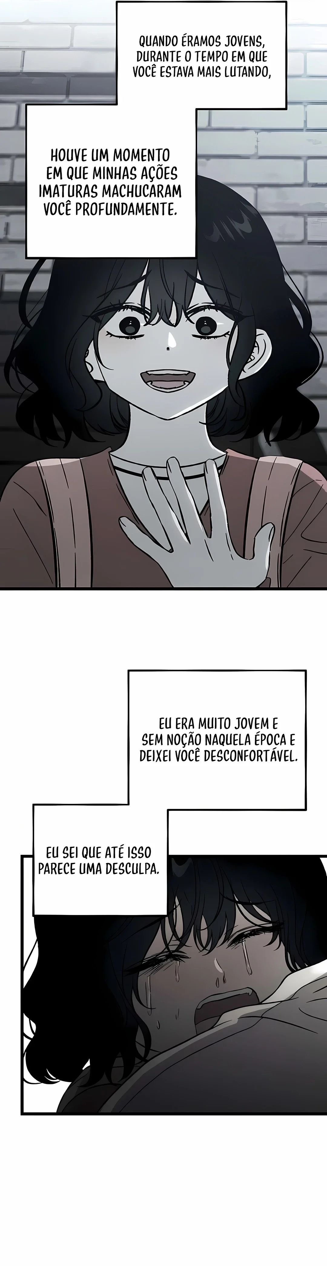 Página 53