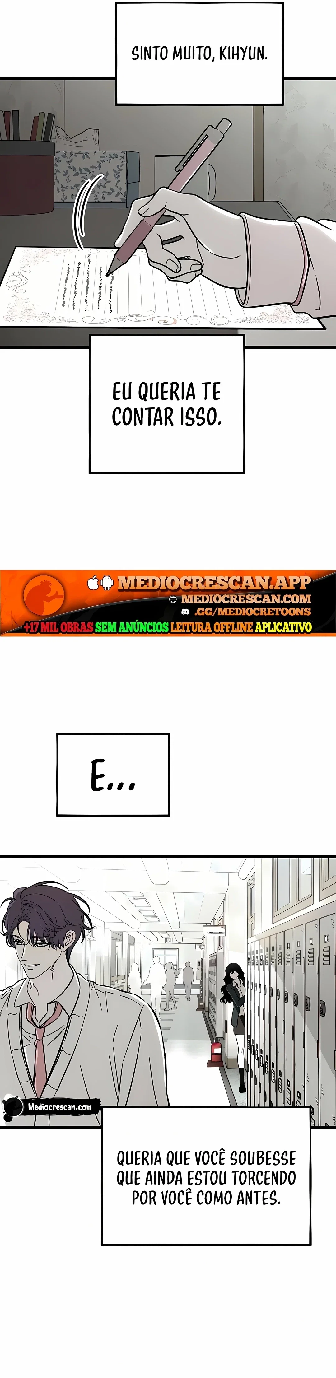 Página 54