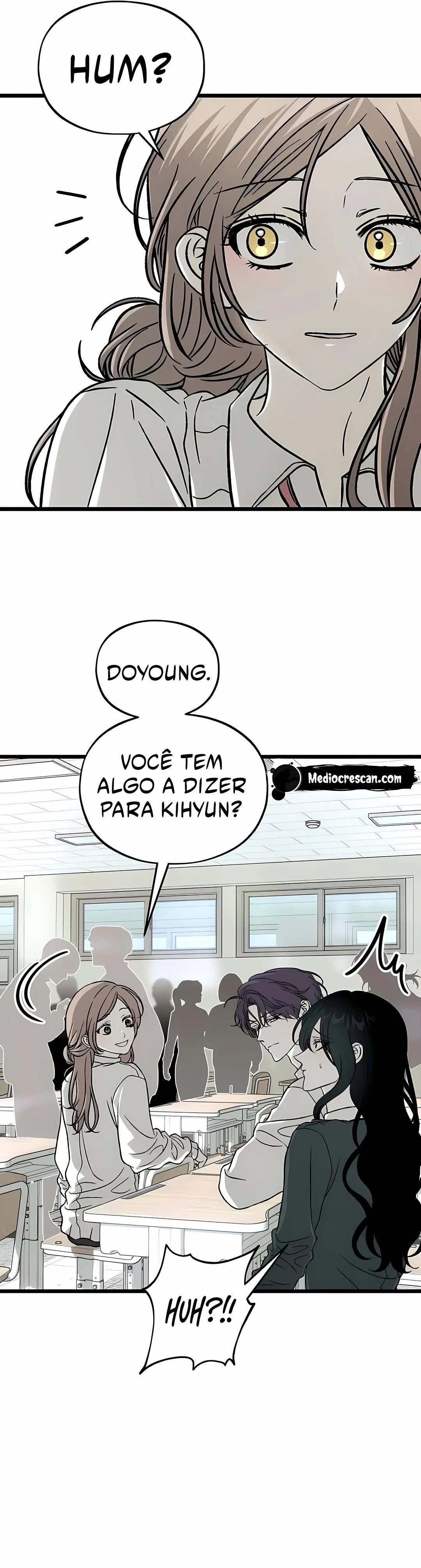 Página 57