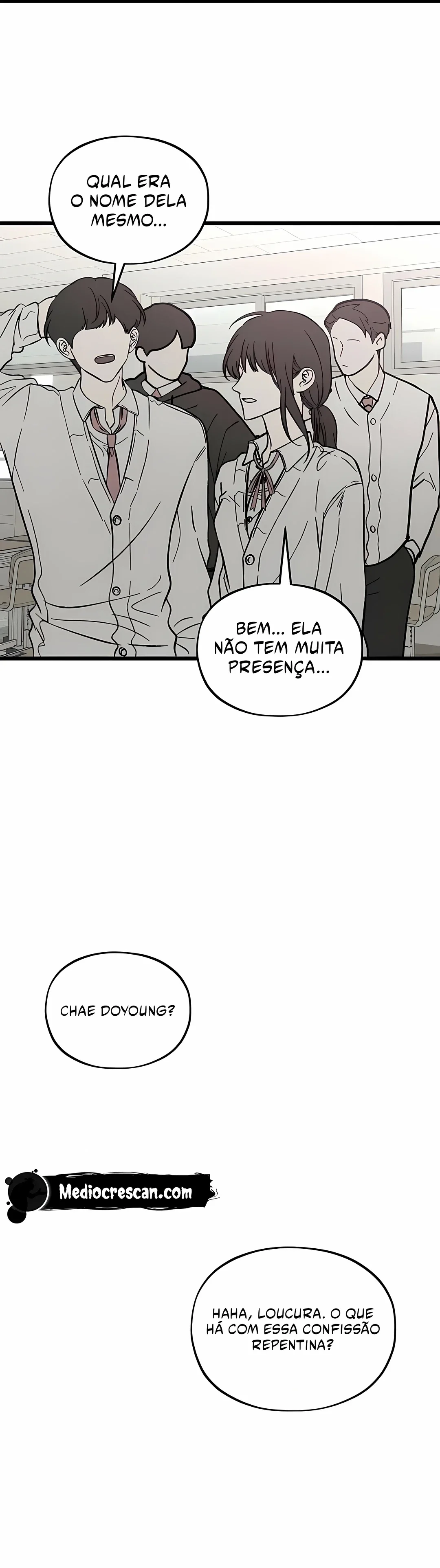 Página 62