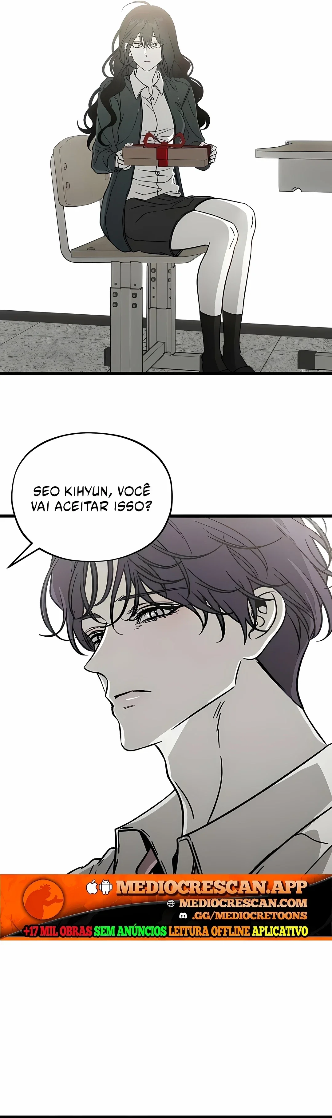 Página 63