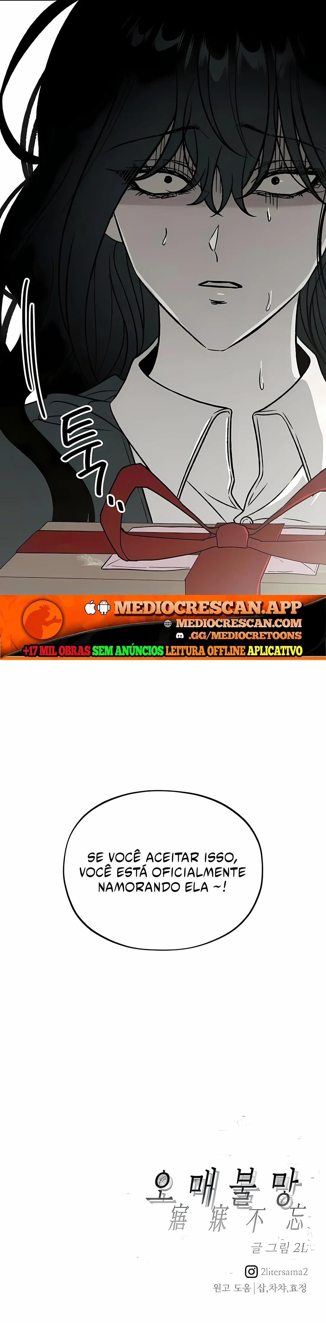 Página 64