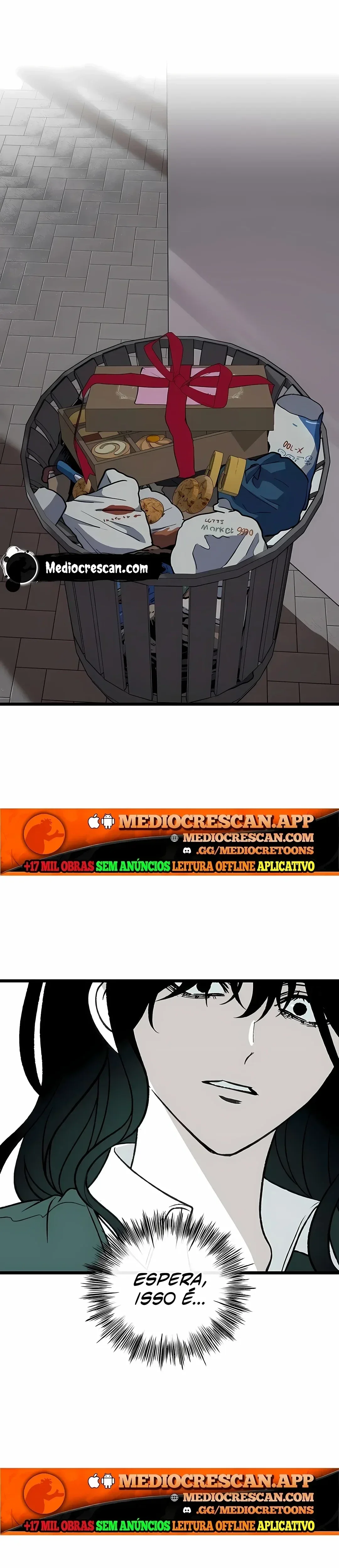 Página 41