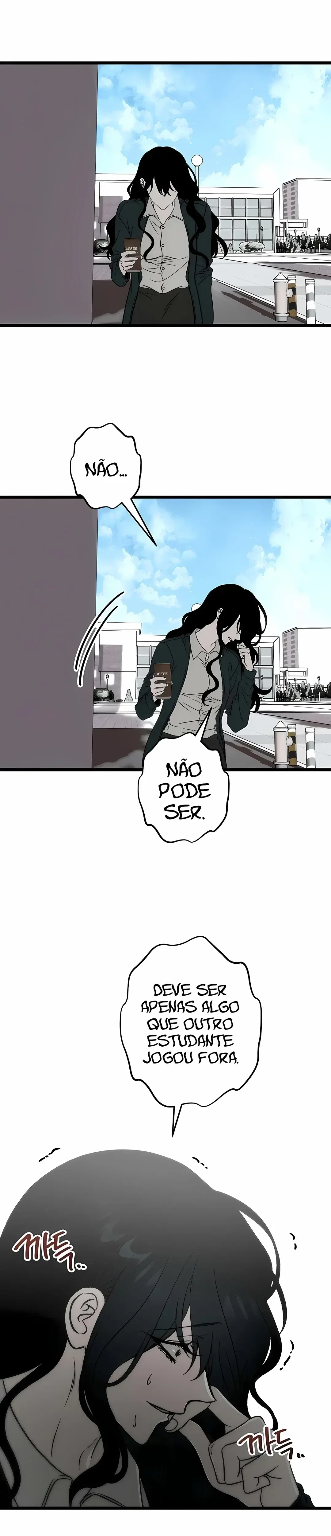 Página 42